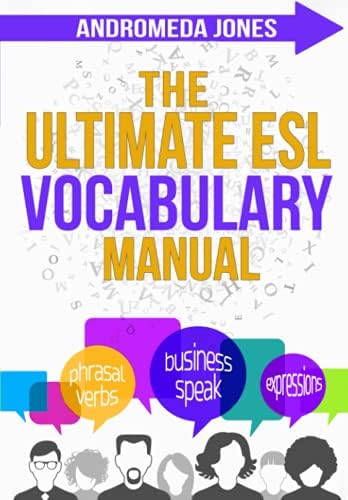 Amazon.com: Learning Vocabulary in Another Language (Cambridge